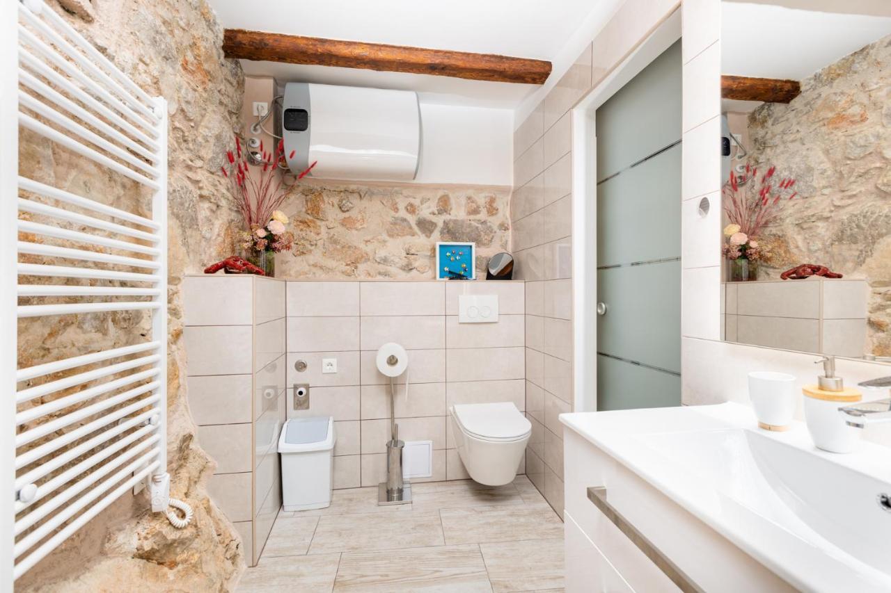 Apartment Volte *